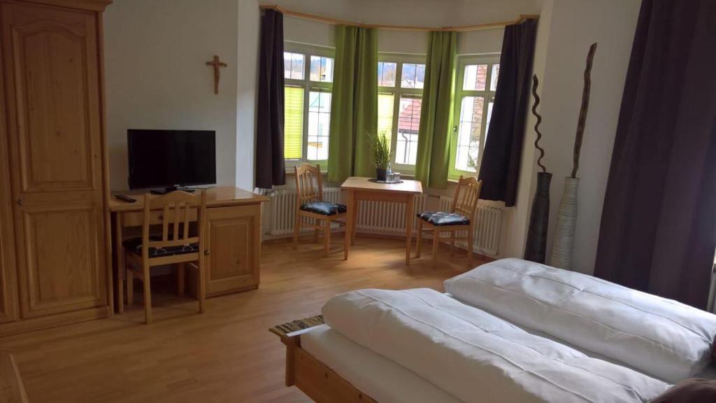Mettner Hof photo 2