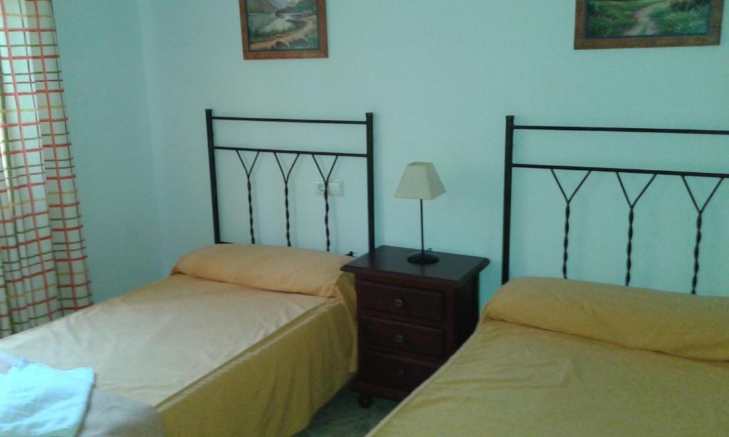 Los Naranjos photo 4
