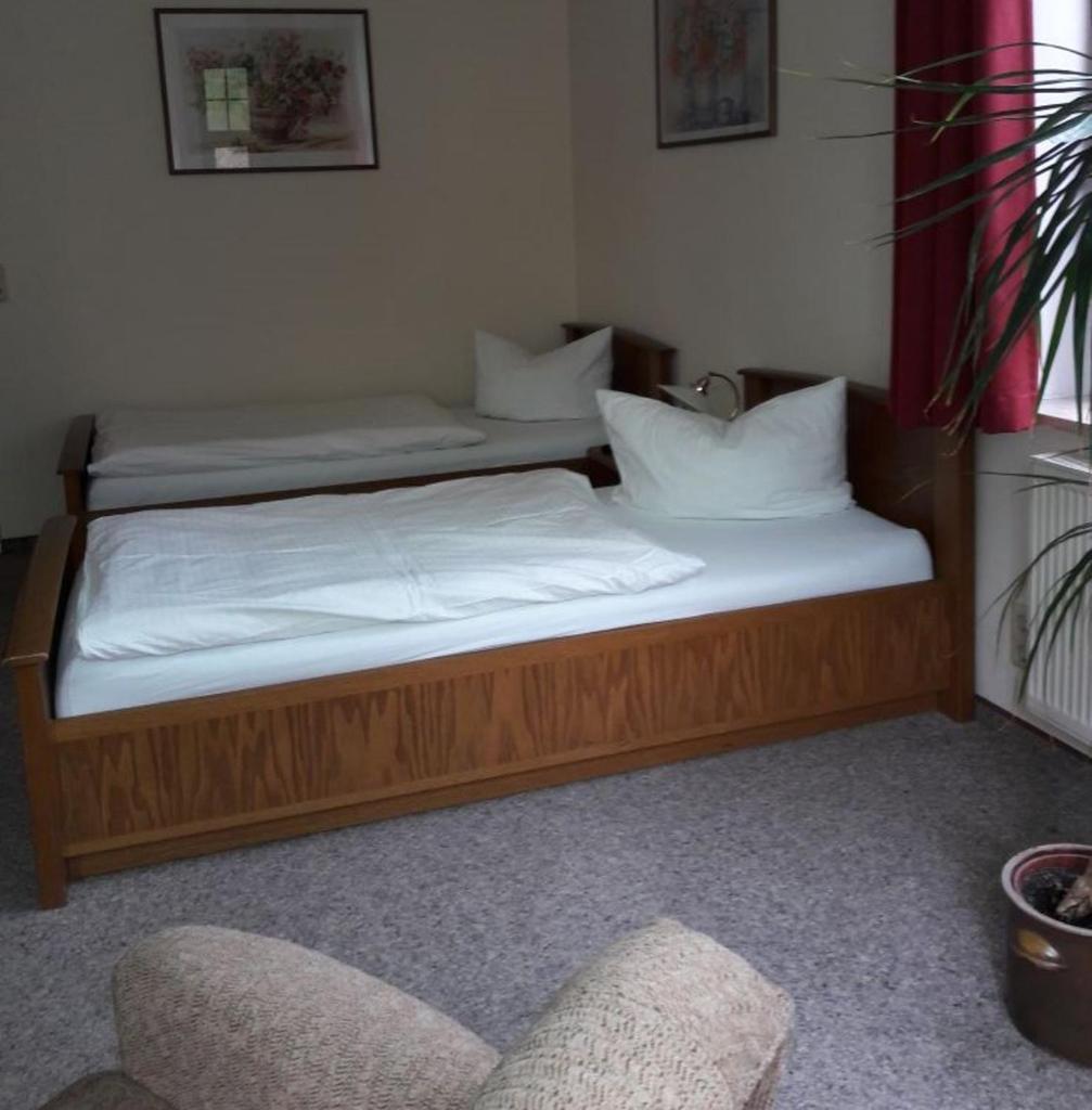 Pension Zum Burschen photo 3