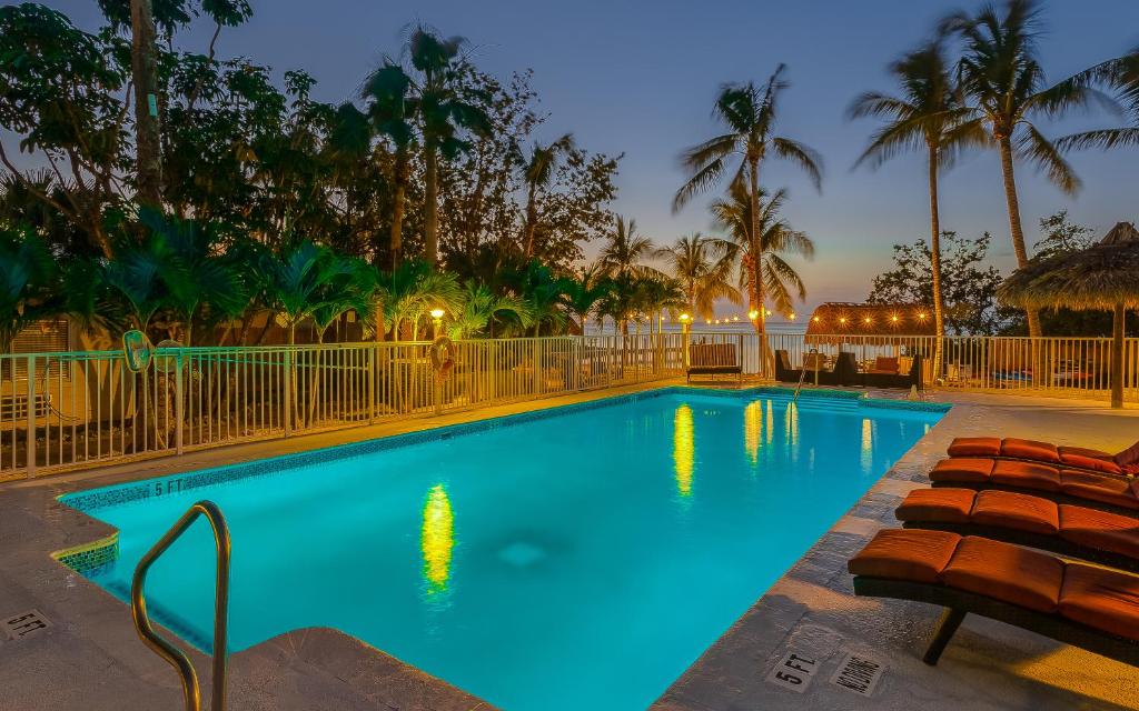Atlantic Bay Resort photo 1