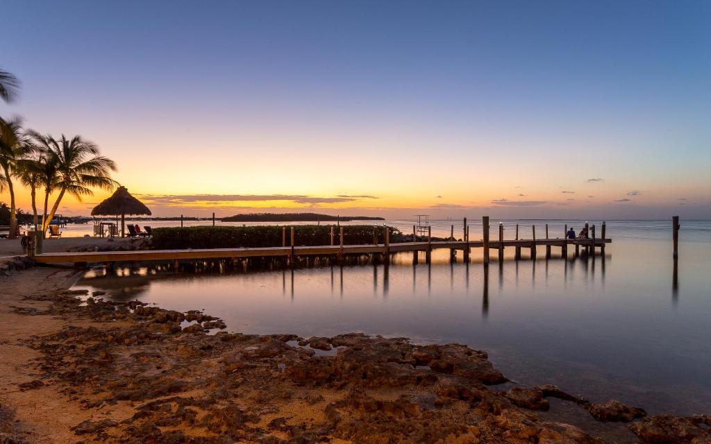 Atlantic Bay Resort photo 3