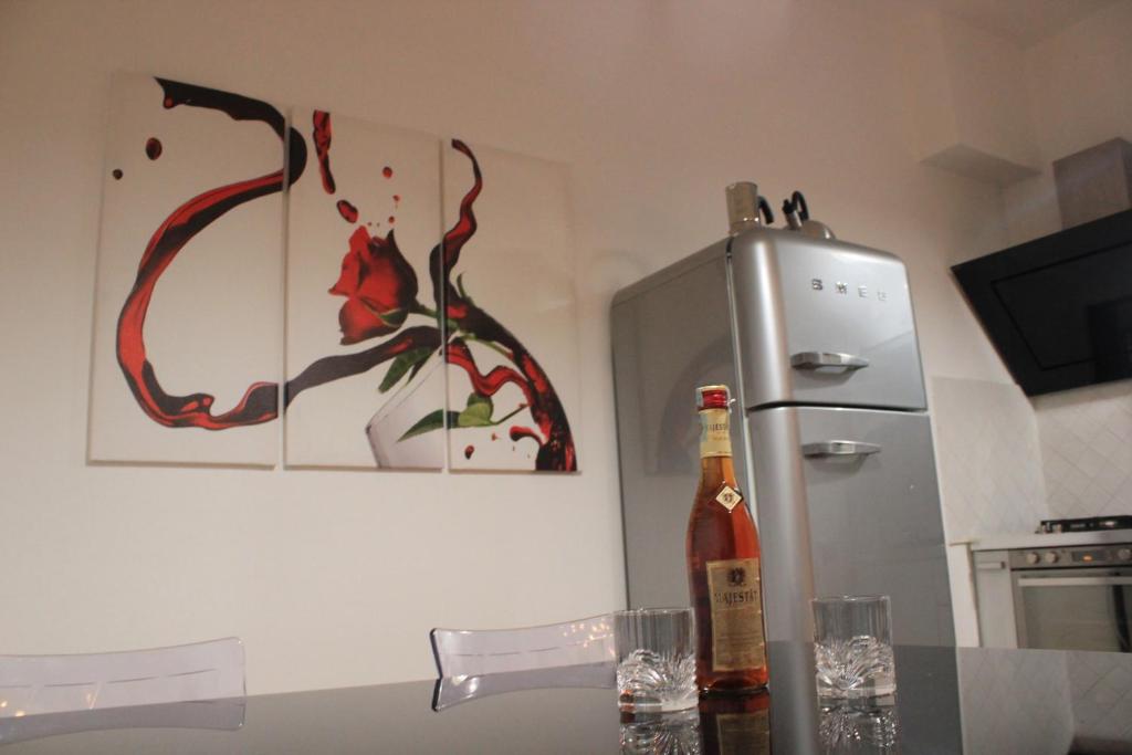 Casa della Domenica photo 4