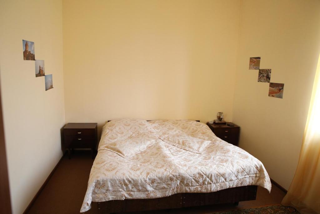 Barseghyan's Guest House photo 3
