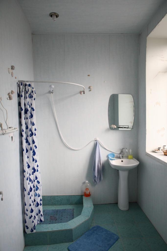 Barseghyan's Guest House photo 4