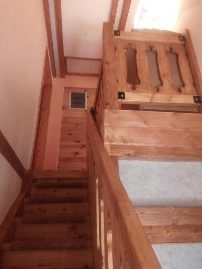 Dana apartmani photo 4