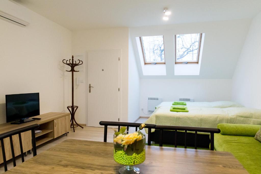 Apartmány pre Vás photo 4