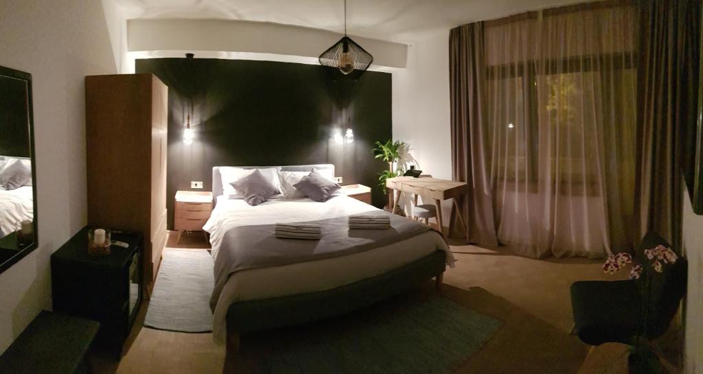 Boutique B&B Luna photo 1