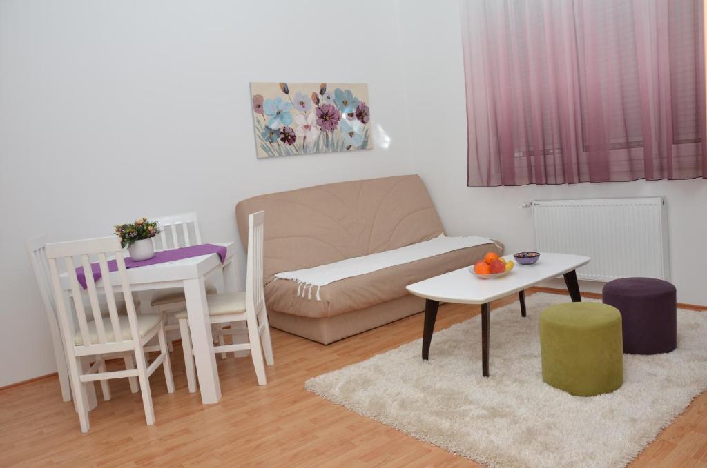 Apartment Kraljica photo 3