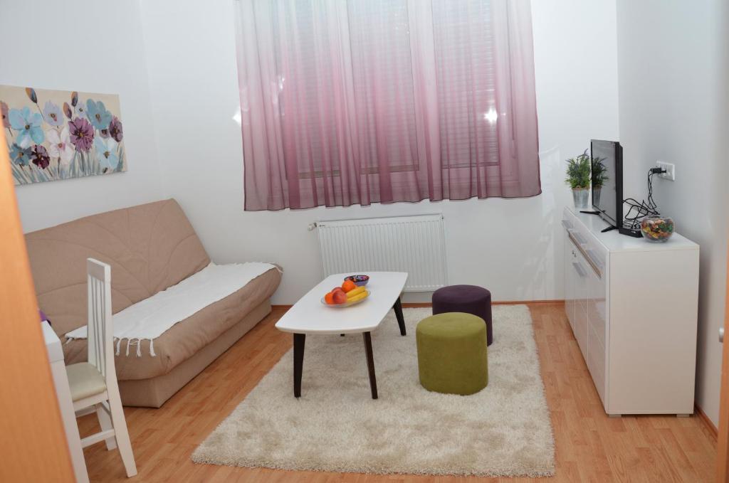 Apartment Kraljica photo 4