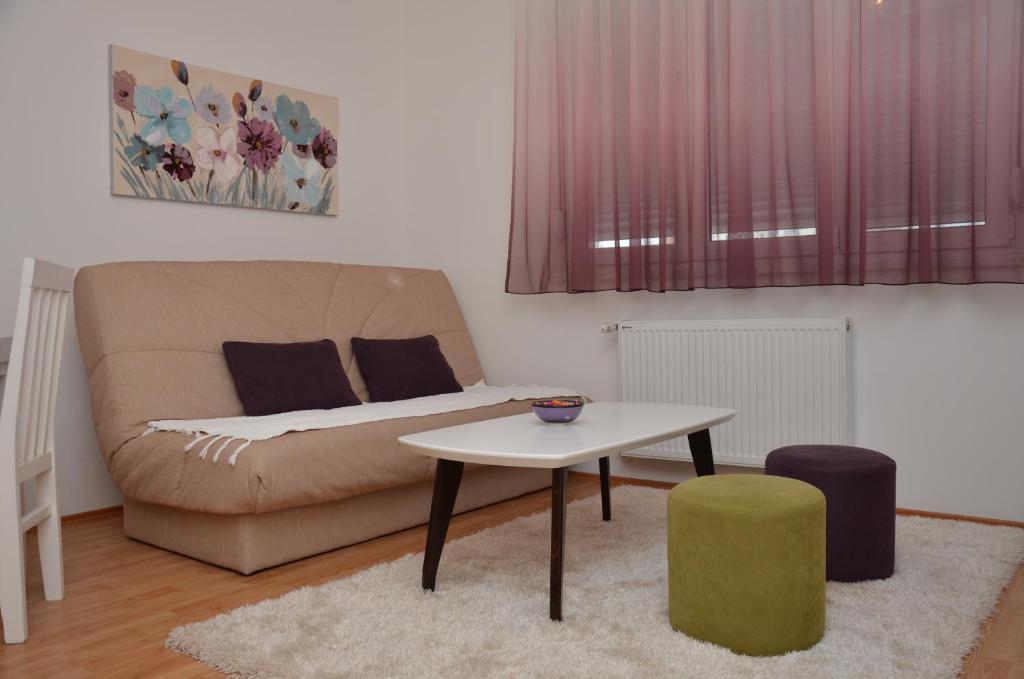 Apartment Kraljica photo 2