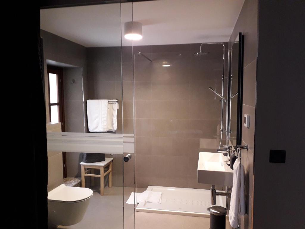 Rialto Residence photo 3