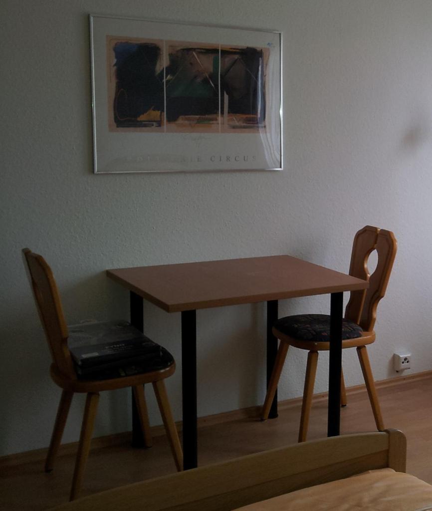 Gasthaus Löwen photo 3