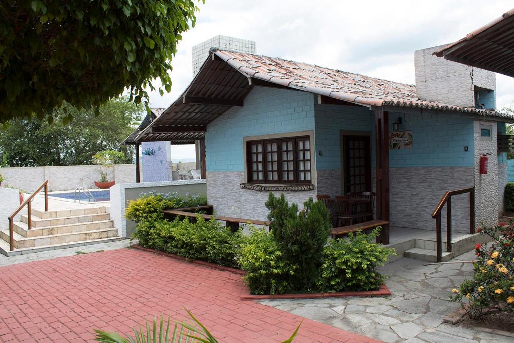Maison Delfino Flat photo 3