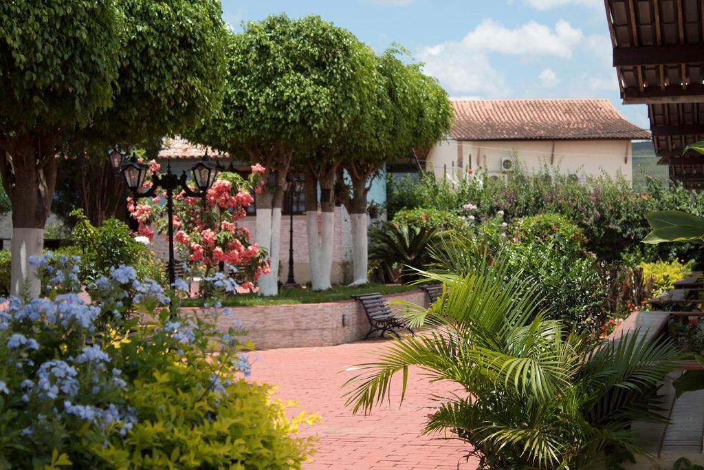 Maison Delfino Flat photo 4