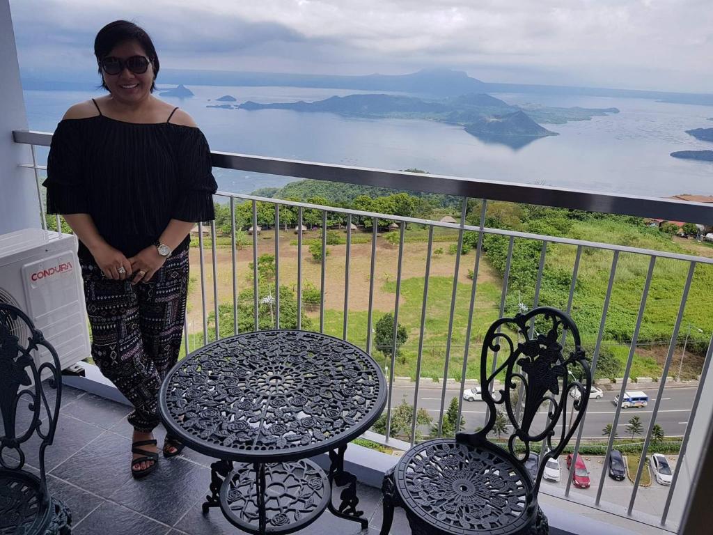 Elizabeth 1829 @ Wind Residences photo 3
