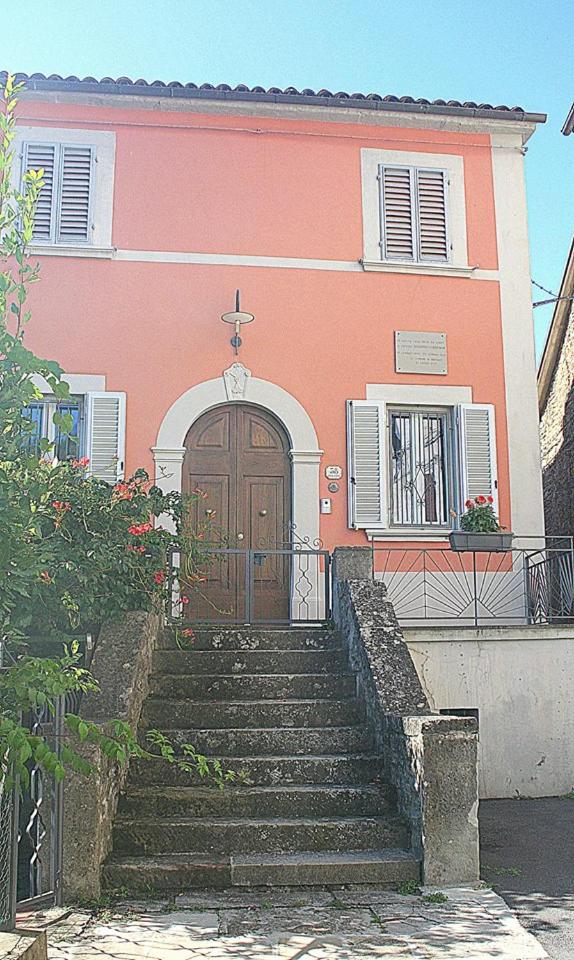 Lo Sghimbescio photo 2