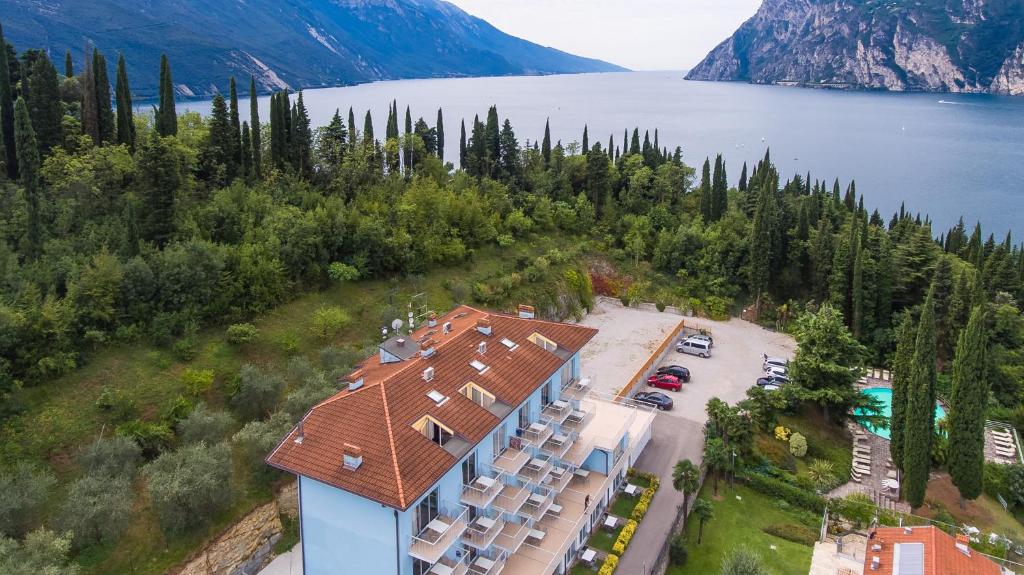 Residence Marina photo 1