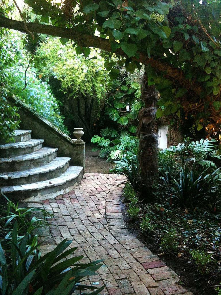 Villa Domenicale photo 4