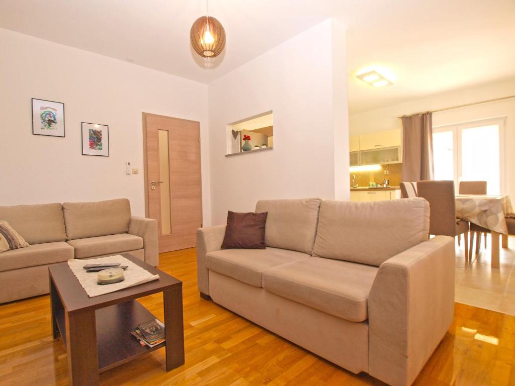 Apartments Stjepan 1573 photo 3