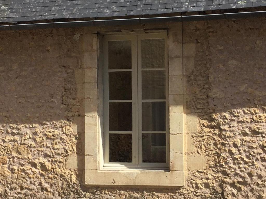 Cosy maisonnette Lascaux photo 3