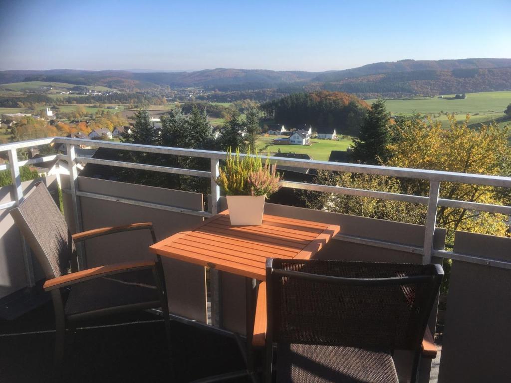 Apartment near the ski area photo 1