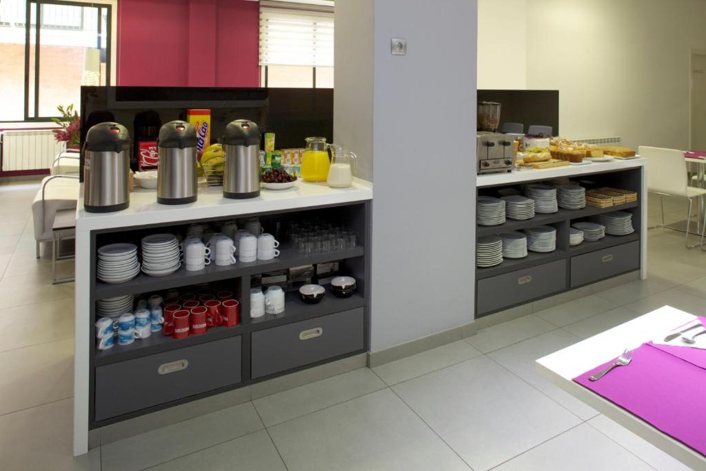 Hotel Vila da Guarda photo 2