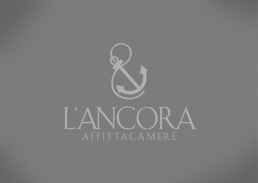 L'Ancora photo 2