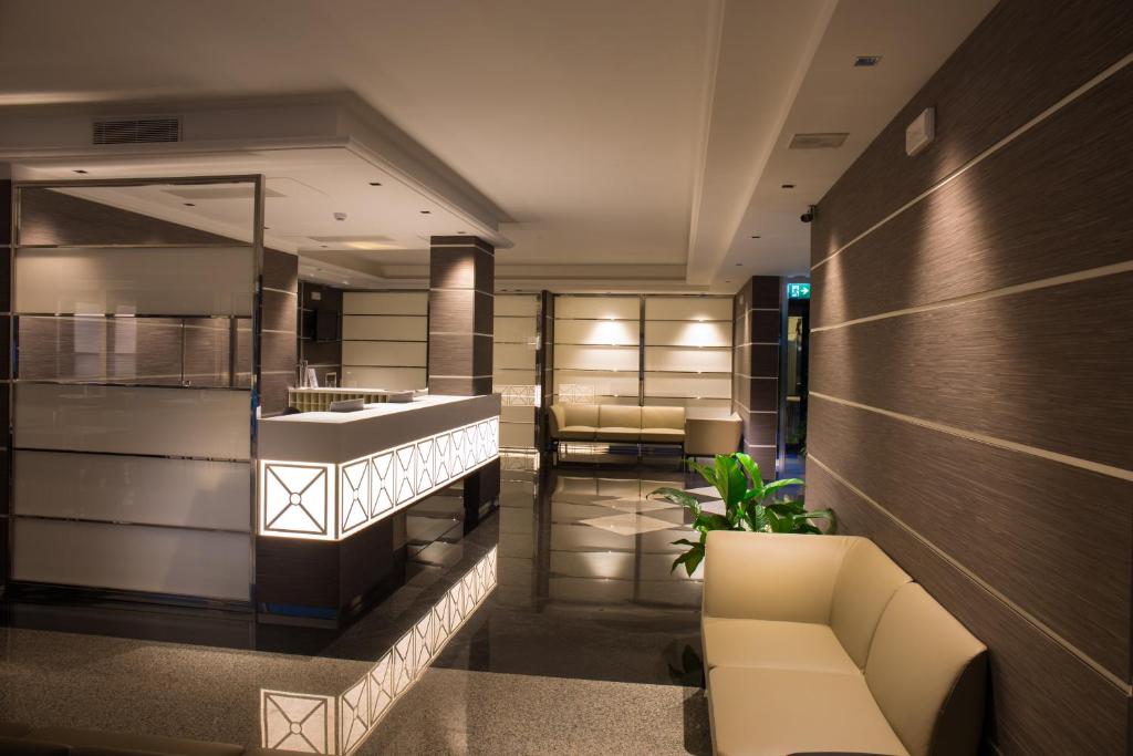 Hotel Imperial photo 3
