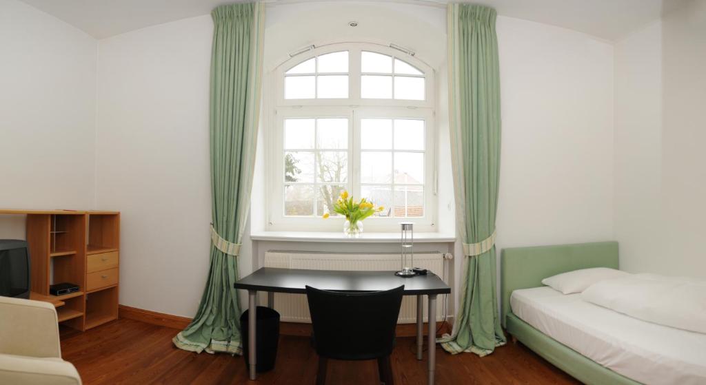 Landhaus Stöcker photo 3