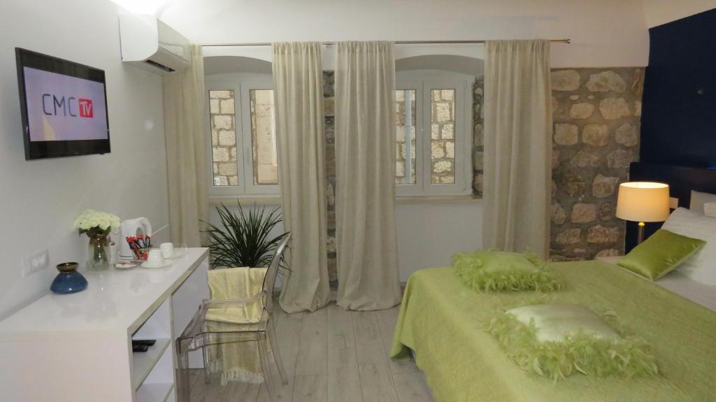 Apartments Giron photo 4