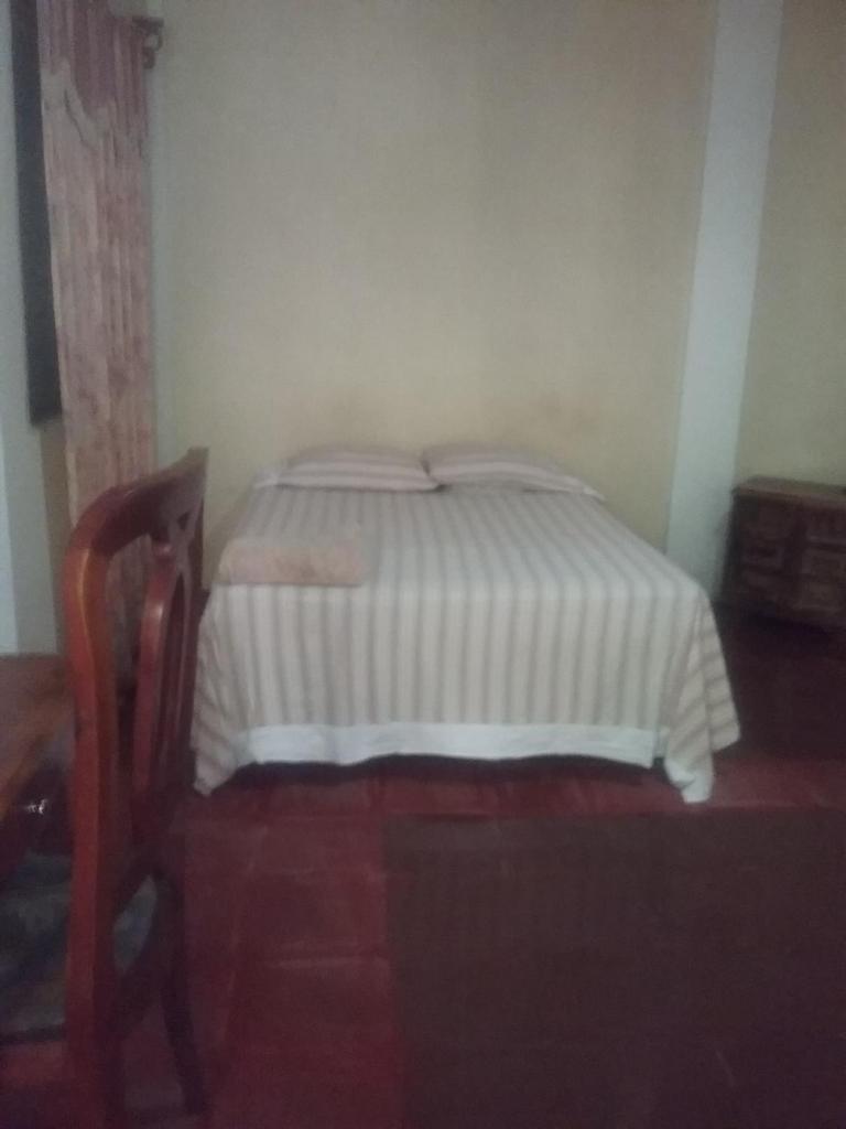 Hostal Familiar photo 2