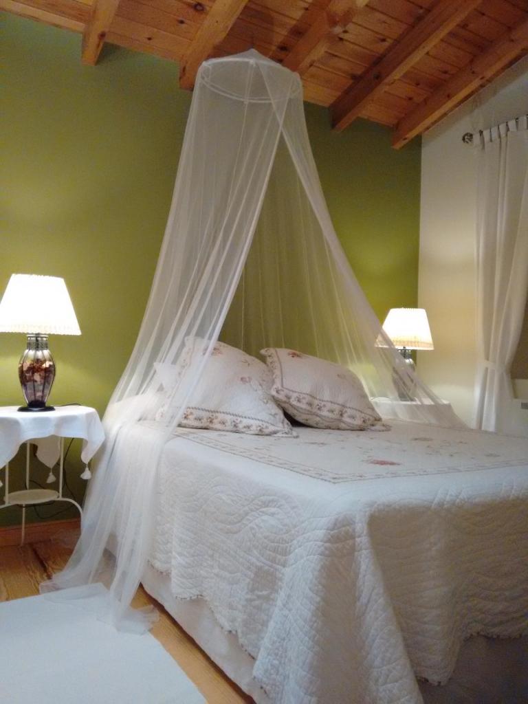 Casa Lindelagua photo 4