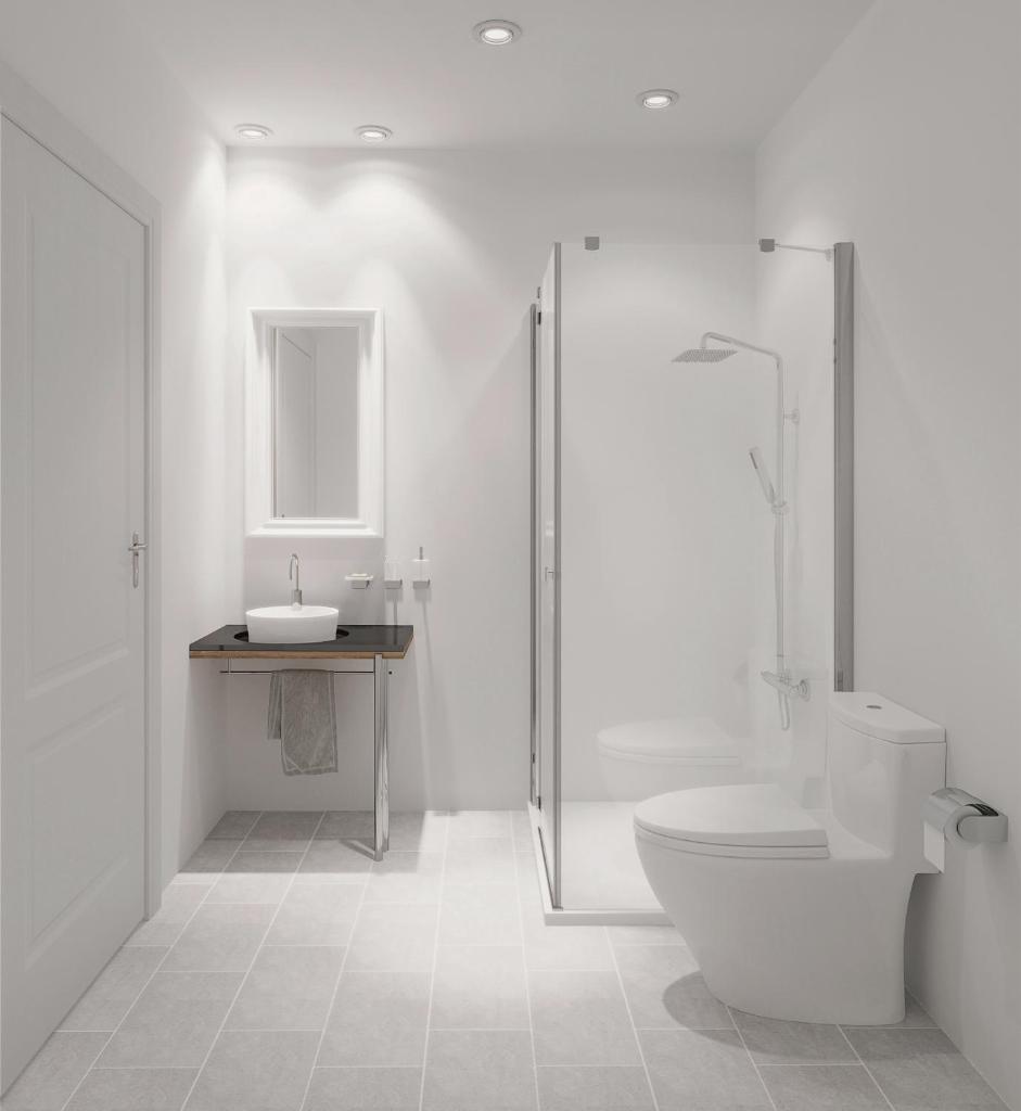 Hotel Beauvilliers photo 4