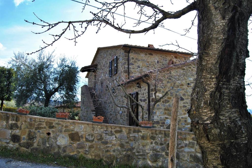 Casa Fioranna photo 1