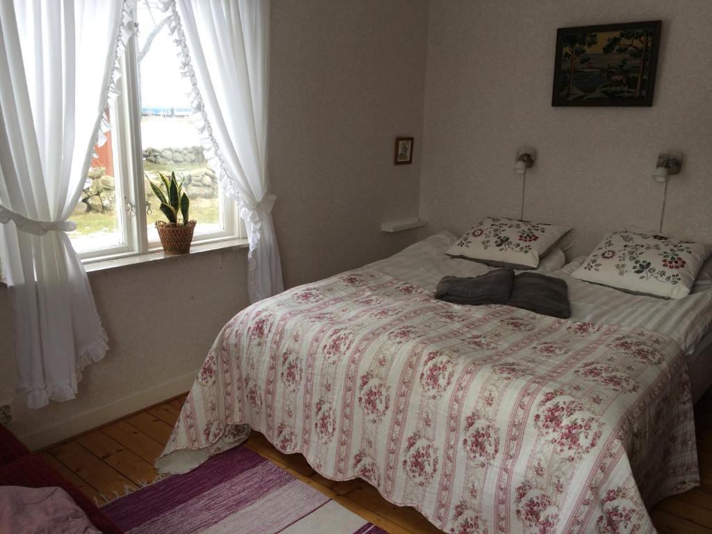 Hermanslycke Bed & Breakfast photo 2