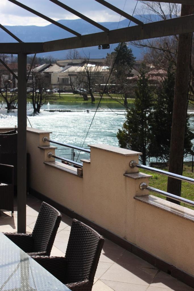Apartman River Una photo 3