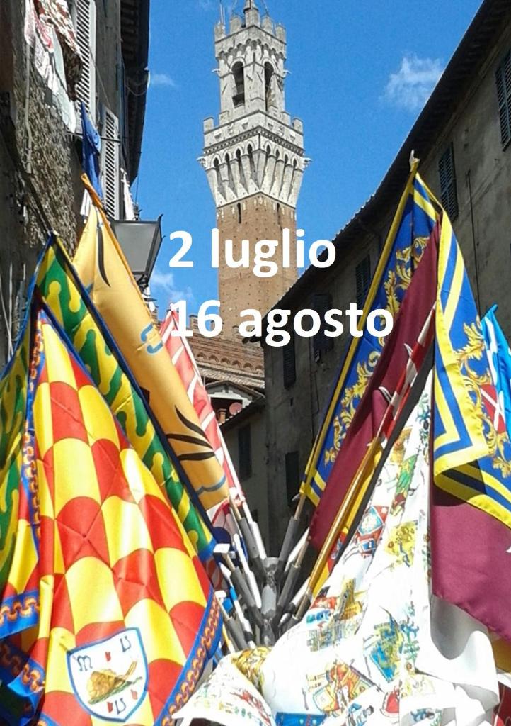 Casa dei Borghi photo 1