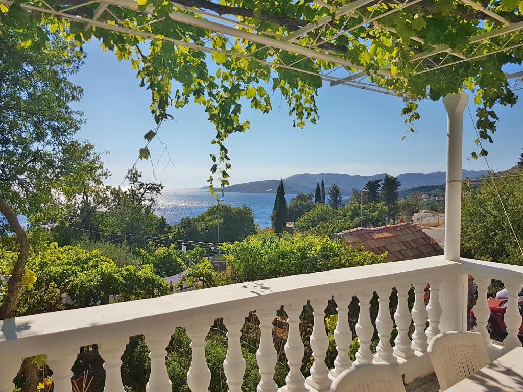 Apartments Dalmatia Blue photo 2