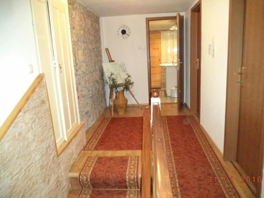 Villa Magdalena photo 2
