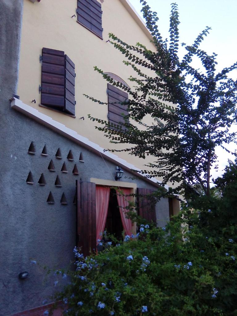 Carlo's Country House photo 1