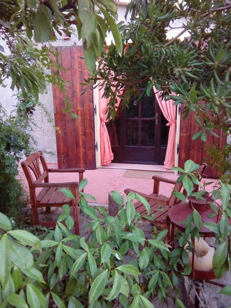 Carlo's Country House photo 2