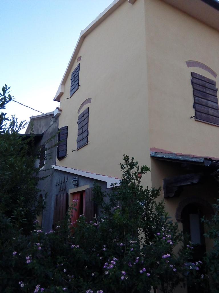 Carlo's Country House photo 3