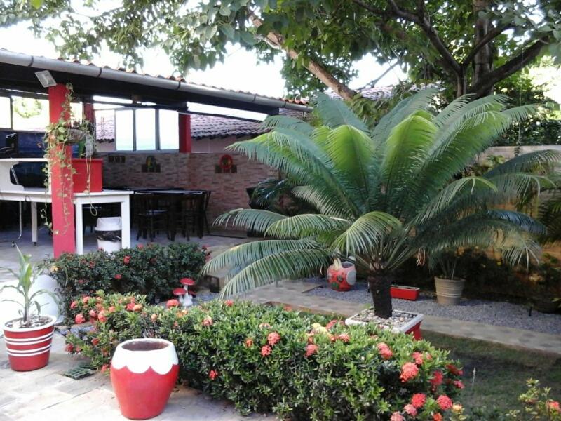 Swiss Flats photo 3