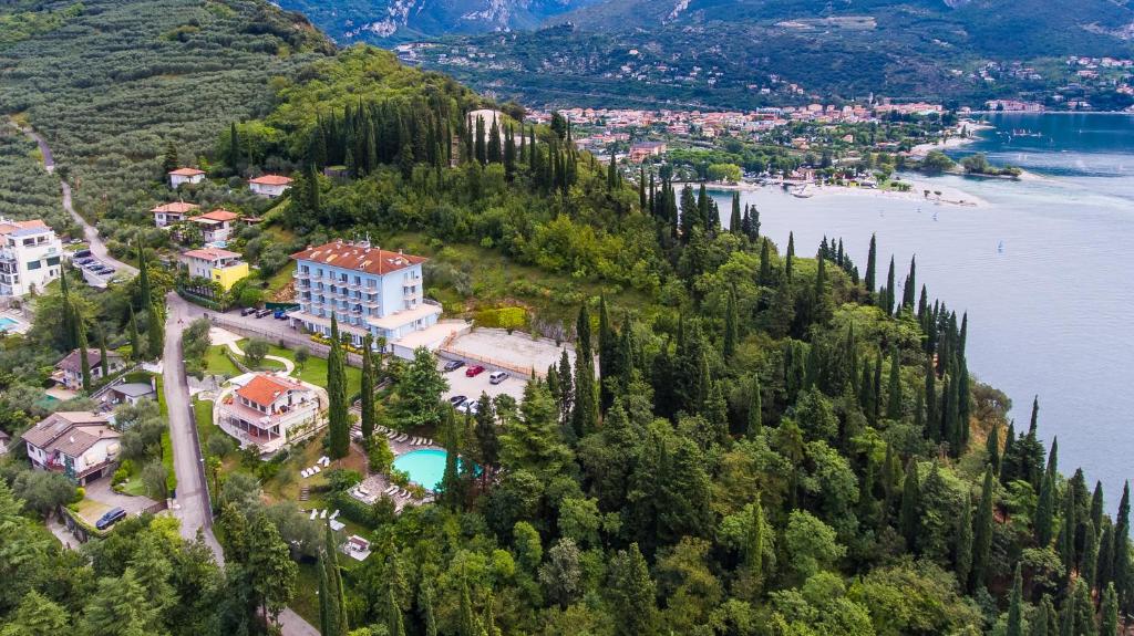 Residence Marina photo 4