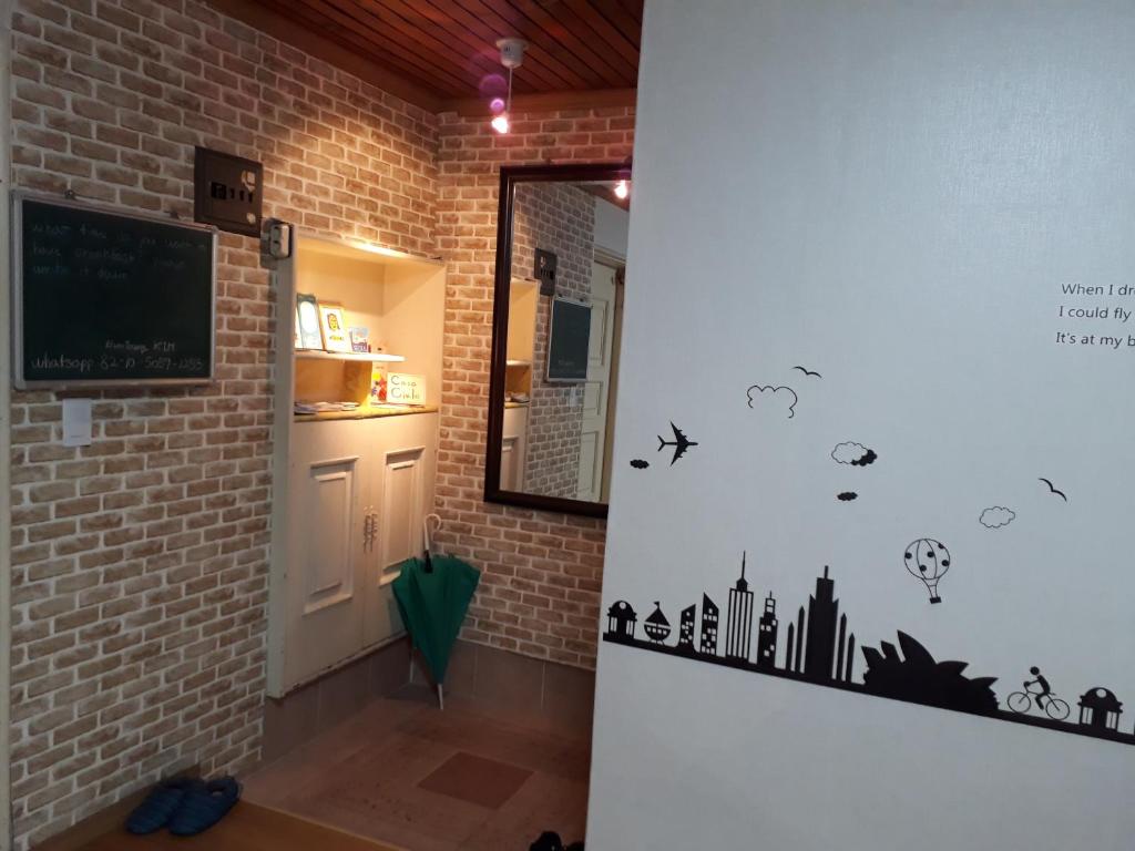 Casa Cielo photo 2