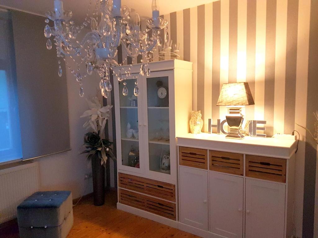 Ferienwohnung Kensche photo 4