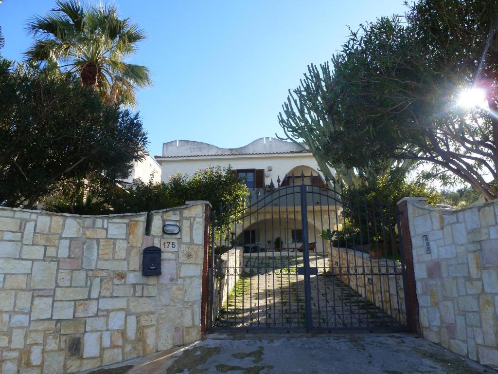Casa Calendule photo 2