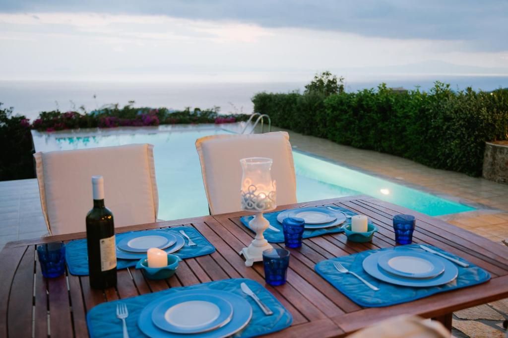 Lena's Villa photo 1