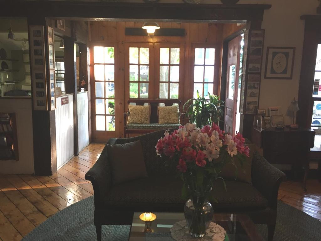 Watership Inn photo 2
