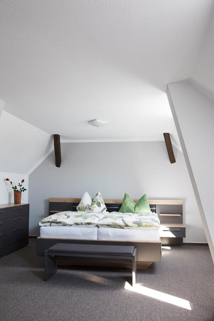 Ferienhaus Carola photo 3